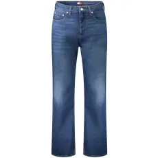 Tommy Hilfiger FÉRFI FARMER KÉK