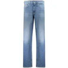 Tommy Hilfiger FÉRFI FARMER KÉK