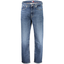 Tommy Hilfiger FÉRFI FARMER KÉK férfi nadrág