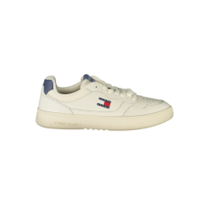 Tommy Hilfiger FÉRFI FEHÉR SPORTCIPŐK