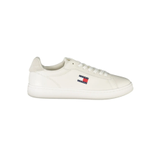 Tommy Hilfiger FÉRFI FEHÉR SPORTCIPŐK