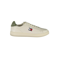 Tommy Hilfiger FÉRFI FEHÉR SPORTCIPŐK