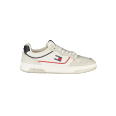 Tommy Hilfiger FÉRFI FEHÉR SPORTCIPŐK