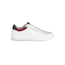 Tommy Hilfiger FÉRFI FEHÉR SPORTCIPŐK