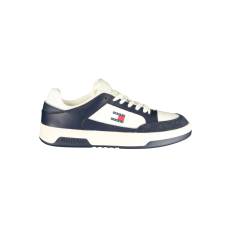 Tommy Hilfiger FÉRFI FEHÉR SPORTCIPŐK