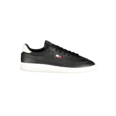 Tommy Hilfiger FÉRFI FEKETE SPORTCIPŐK