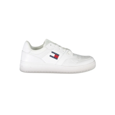 Tommy Hilfiger FÉRFI FÉRFI SPORTCIPŐ