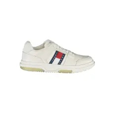 Tommy Hilfiger FÉRFI FÉRFI SPORTCIPŐ