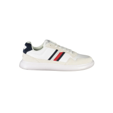 Tommy Hilfiger FÉRFI FÉRFI SPORTCIPŐ férfi cipő