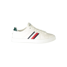 Tommy Hilfiger FÉRFI FÉRFI SPORTCIPŐ