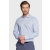 Tommy Hilfiger férfi ing MW0MW25040 41 EU égszínkék