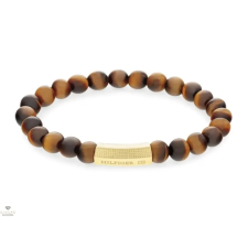 Tommy Hilfiger férfi karkötő 18 cm - THJ2790582 karkötő