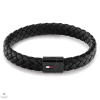 Tommy Hilfiger férfi karkötő 19 cm - THJ2790331