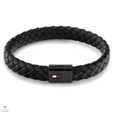 Tommy Hilfiger férfi karkötő 19 cm - THJ2790331 karkötő