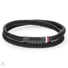 Tommy Hilfiger férfi karkötő 19 cm - THJ2790552 karkötő