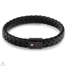 Tommy Hilfiger férfi karkötő - THJ2790331 karkötő