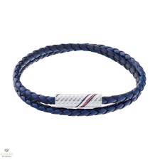 Tommy Hilfiger férfi karkötő - THJ2790470 karkötő