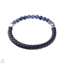 Tommy Hilfiger férfi karkötő - THJ2790475 karkötő