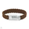 Tommy Hilfiger férfi karkötő - THJ2790516