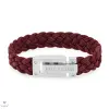 Tommy Hilfiger férfi karkötő - THJ2790519