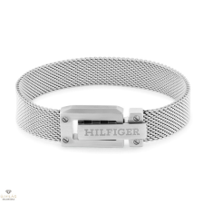 Tommy Hilfiger férfi karkötő - THJ2790520 karkötő