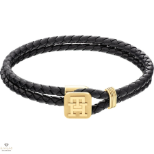 Tommy Hilfiger férfi karkötő - THJ2790531 karkötő