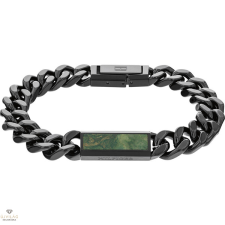 Tommy Hilfiger férfi karkötő - THJ2790540 karkötő