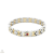 Tommy Hilfiger férfi karkötő - THJ2790683