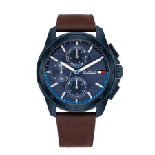 Tommy Hilfiger férfi karóra 1710632 karóra