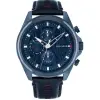 Tommy Hilfiger férfi karóra 1710655