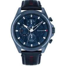 Tommy Hilfiger férfi karóra 1710655 karóra