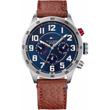 Tommy Hilfiger férfi karóra 1791066 karóra