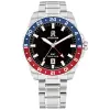 Tommy Hilfiger férfi karóra 1792131