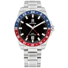 Tommy Hilfiger férfi karóra 1792131 karóra