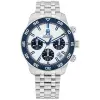 Tommy Hilfiger férfi karóra 1792157