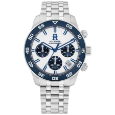 Tommy Hilfiger férfi karóra 1792157 karóra