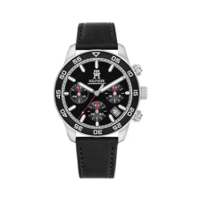 Tommy Hilfiger férfi karóra 1792162 karóra