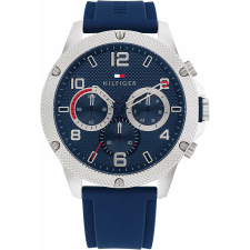 Tommy Hilfiger Férfi karóra Tommy Hilfiger 1792027 karóra