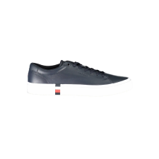 Tommy Hilfiger FÉRFI KÉK SPORTCIPŐ férfi cipő