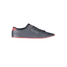Tommy Hilfiger FÉRFI KÉK SPORTCIPŐ