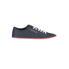 Tommy Hilfiger FÉRFI KÉK SPORTCIPŐK