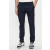 Tommy Hilfiger Férfi nadrág Tommy Hilfiger chino Bleecker Printed Structure MW0MW28642 Sötétkék W33-L32 US