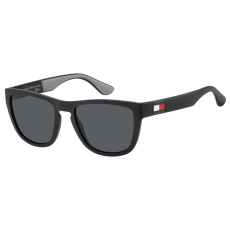 Tommy Hilfiger Férfi napszemüveg TH1557S08A54I