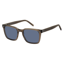 Tommy Hilfiger Férfi napszemüveg TH-1971-S-09Q napszemüveg
