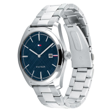 Tommy Hilfiger férfi óra karóra 1710426 /kamppsc karóra