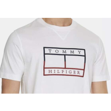 Tommy Hilfiger férfi póló