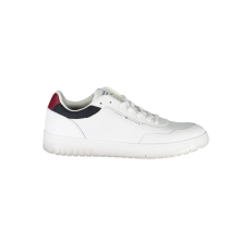 Tommy Hilfiger FÉRFI SPORTCIPŐK FEHÉR