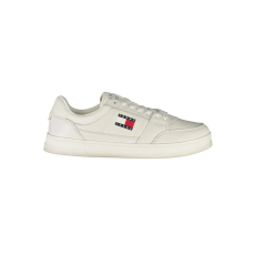 Tommy Hilfiger FÉRFI SPORTCIPŐK FEHÉR