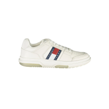 Tommy Hilfiger FÉRFI SPORTCIPŐK FEHÉR férfi cipő