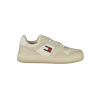 Tommy Hilfiger FÉRFI SPORTLÁBLI BÉZS